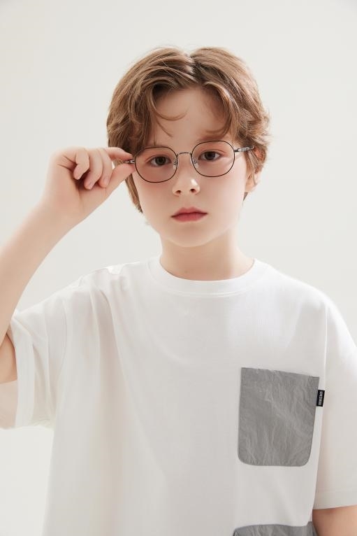 第二十三届上海国际眼镜展即将启幕  承光悟空发布「生来不凡」系列，重塑青少年国潮眼镜标准