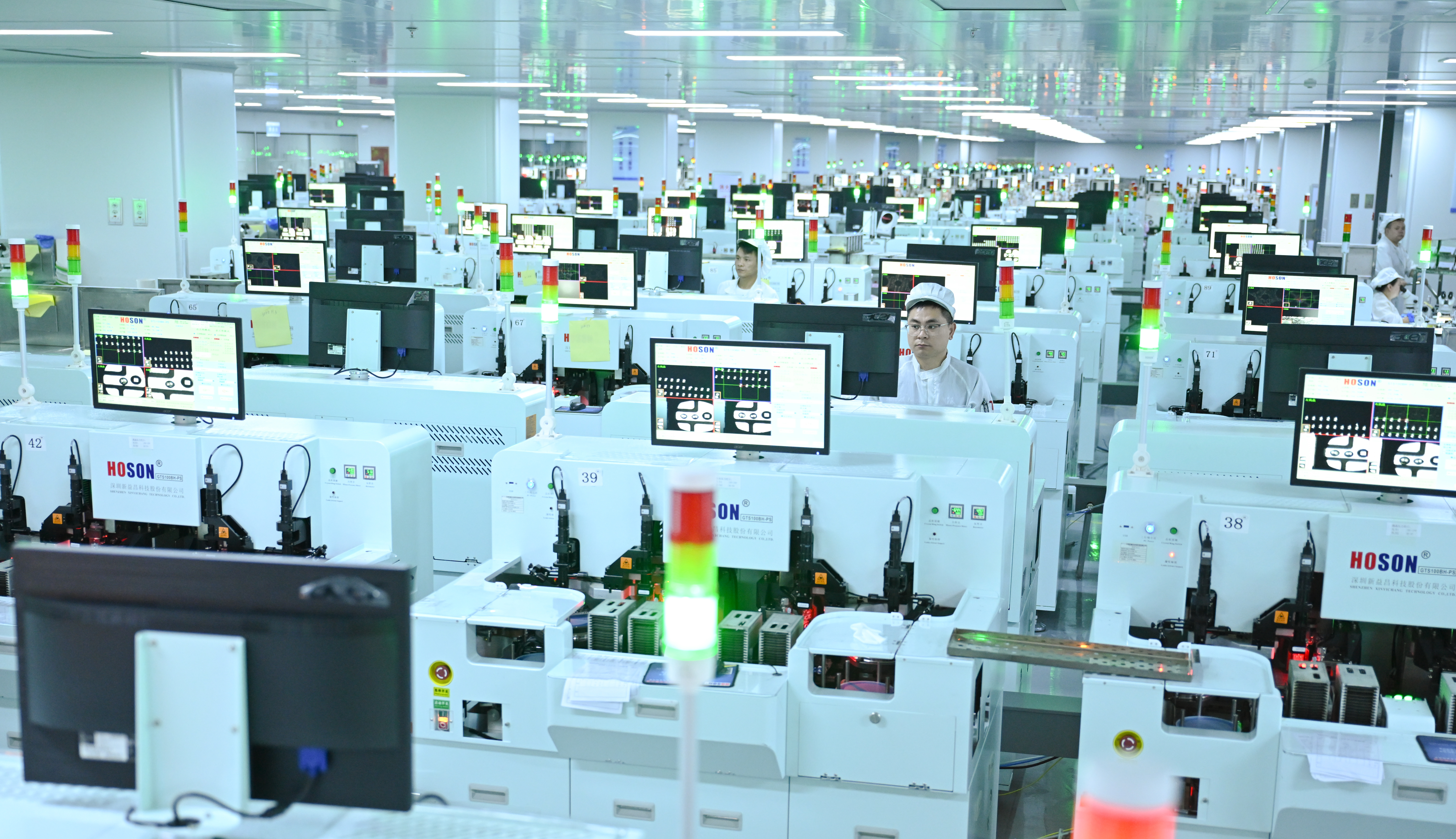 摄影丨江西日报全媒体记者 张翰林