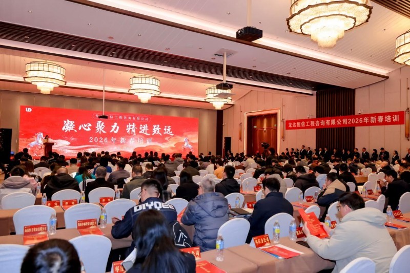 点击查看原始图片