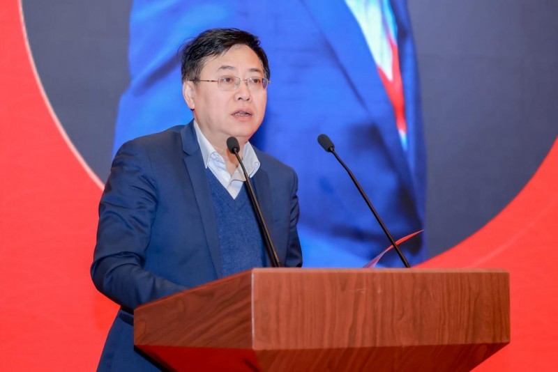 点击查看原始图片