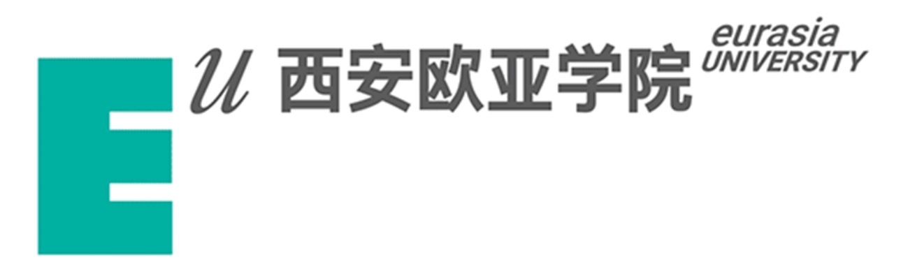 细节处见新表达 西安欧亚学院视觉新版本发布!