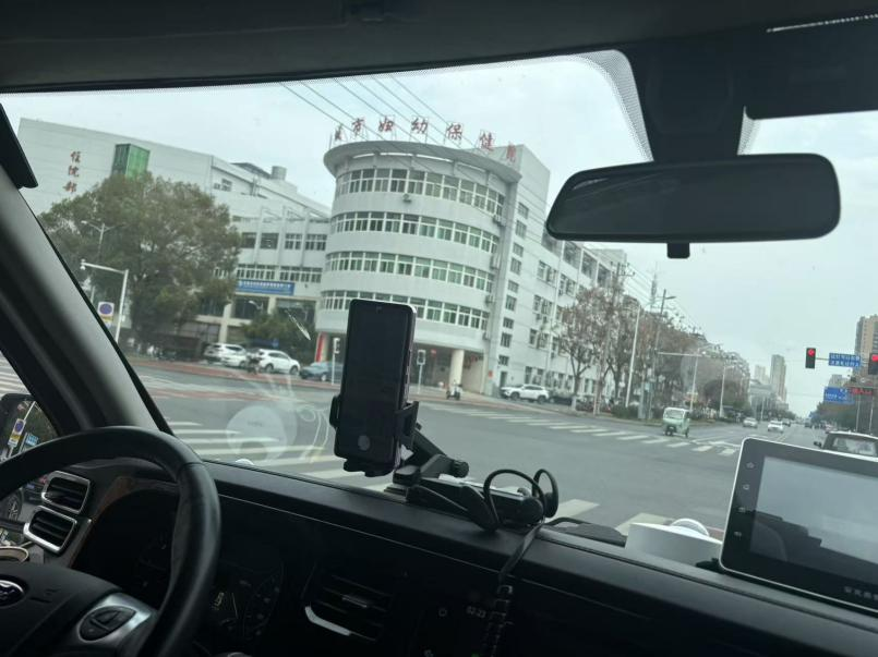 江西省妇幼保健院：春节接连奔赴4地，成功转运救治危重新生儿
