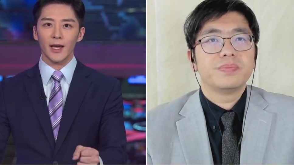 凤凰连线：伊朗再度遭袭后，调整国内政策的可能性有多大？