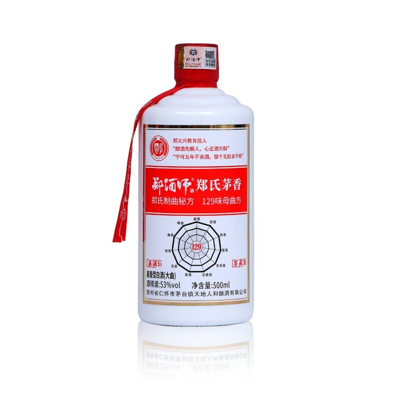 点击查看原始图片