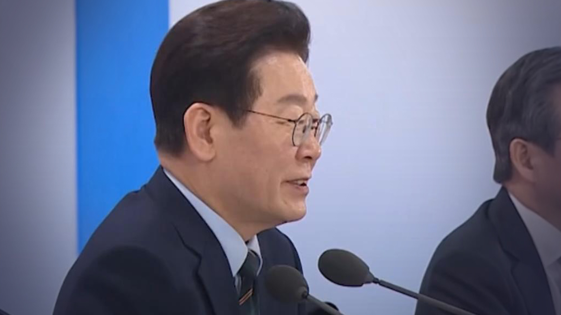 低于市场价2亿韩元！为展现稳定房地产市场决心，李在明低价出售名下唯一自住房