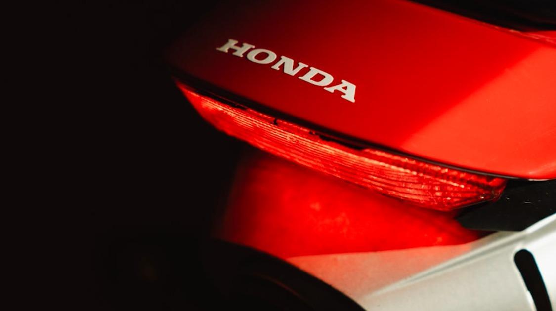 一代“神车”本田飞度跌破7万元，为啥飞度不受欢迎了？