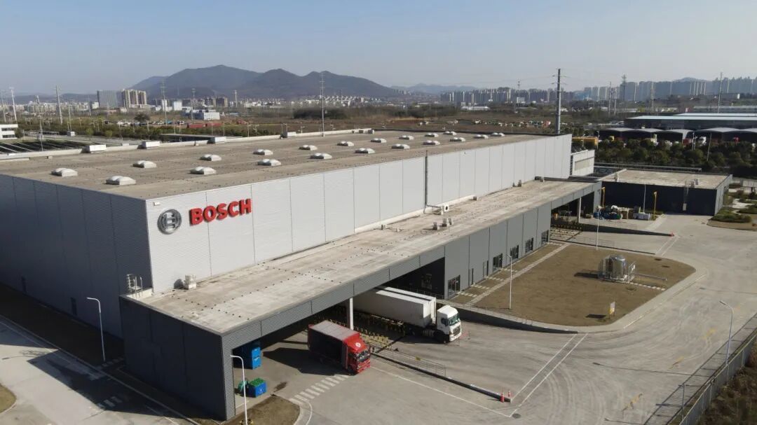 博世汽车.jpg