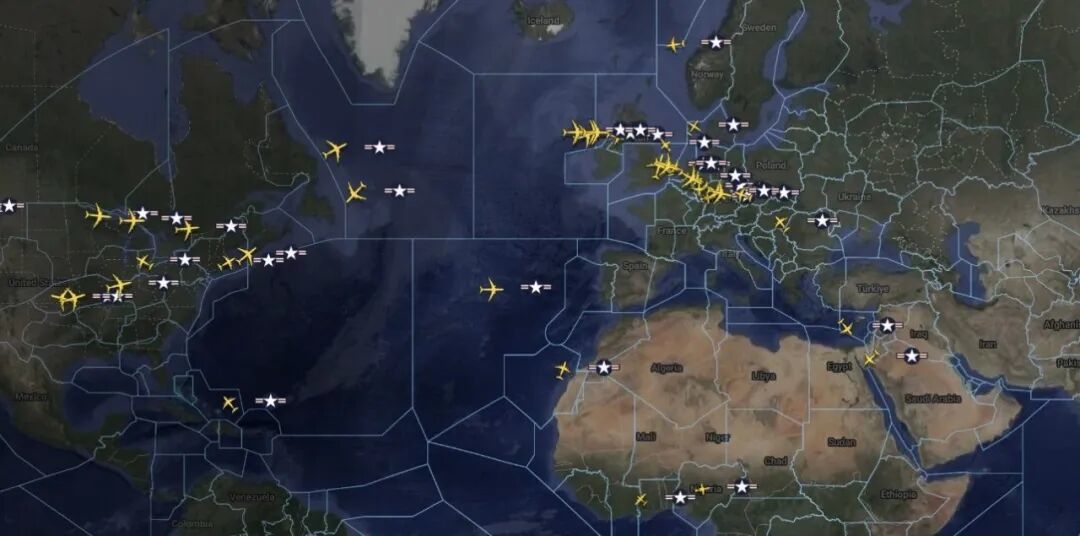 唐驳虎:与海湾战争相比,特朗普对伊作战有几成胜算?