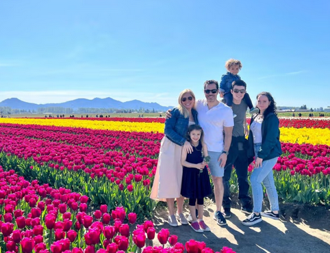 AI高管们如何给孩子职业建议?