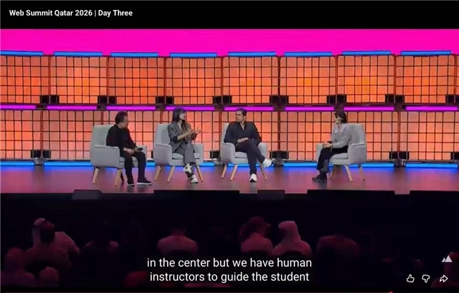 点击查看原始图片