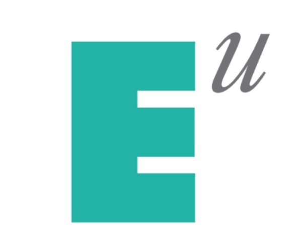 细节处见新表达 西安欧亚学院视觉新版本发布!