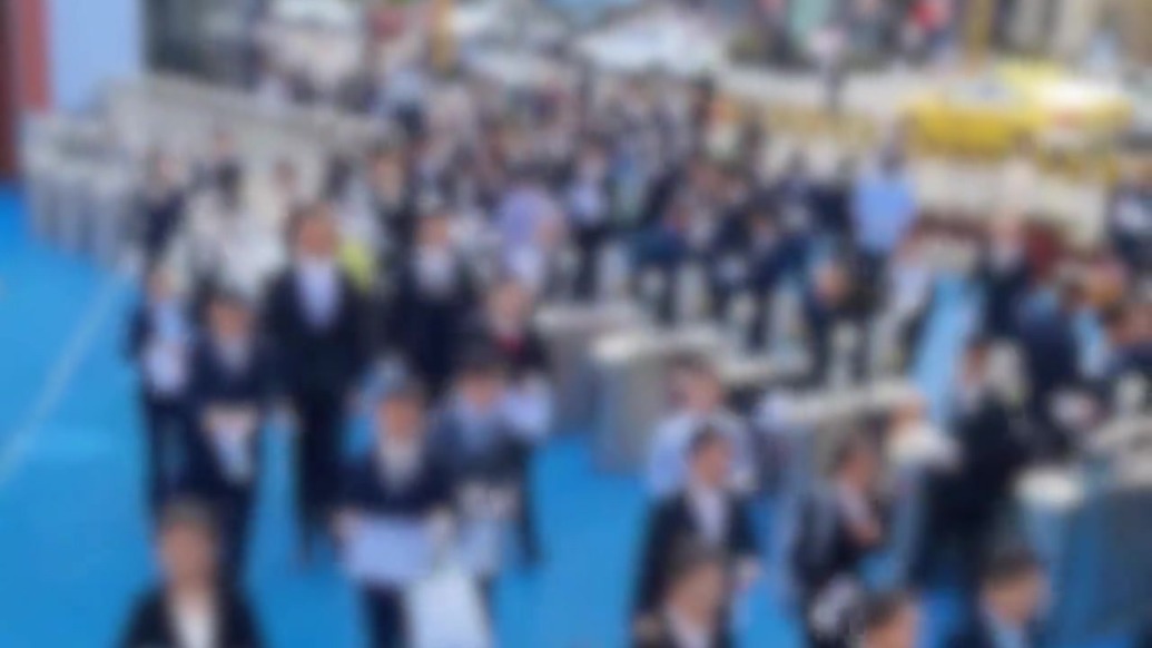 甘肃事业单位招聘开始报名　详情戳这