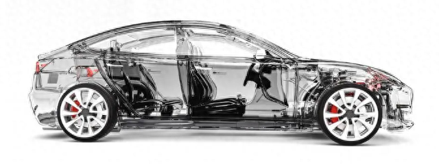 我国“走错路”了？全球齐消除新能源车了，唯独中国还在援手吗？