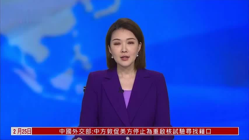 上海市时隔半年再次放宽房地产限购政策