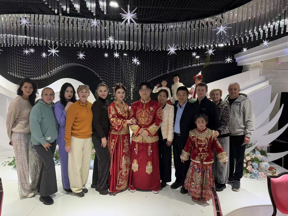 微信图片_20260224125307_11_1023.jpg