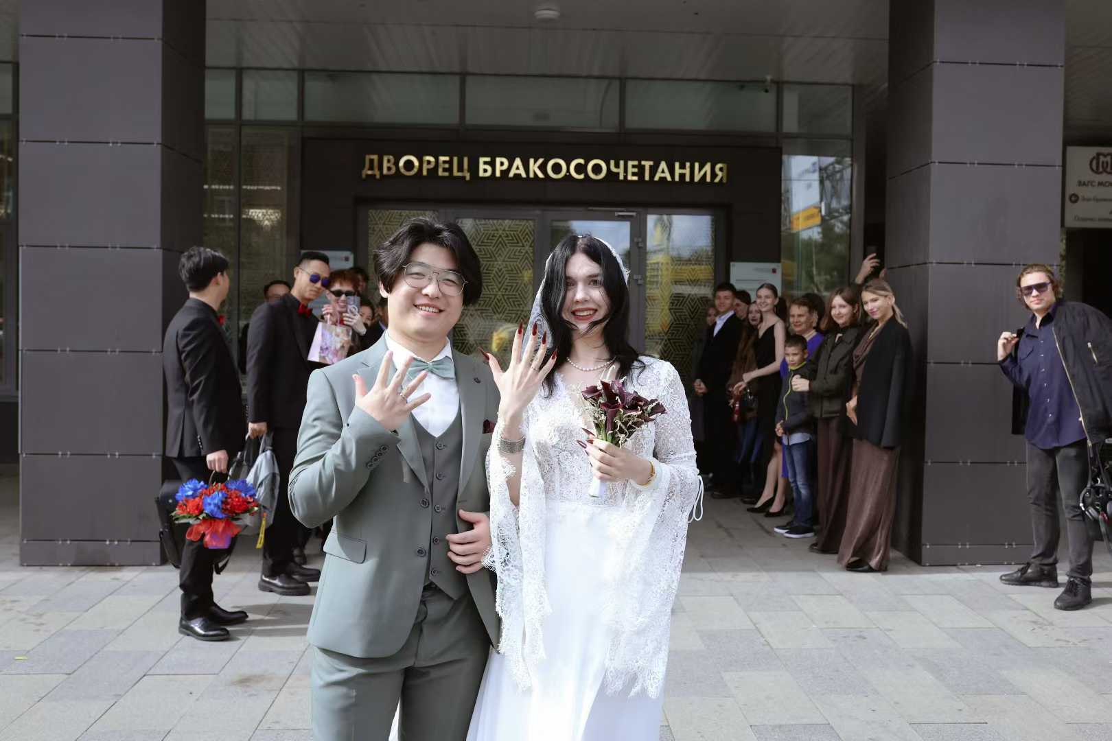 微信图片_2026-02-24_155201_447.jpg