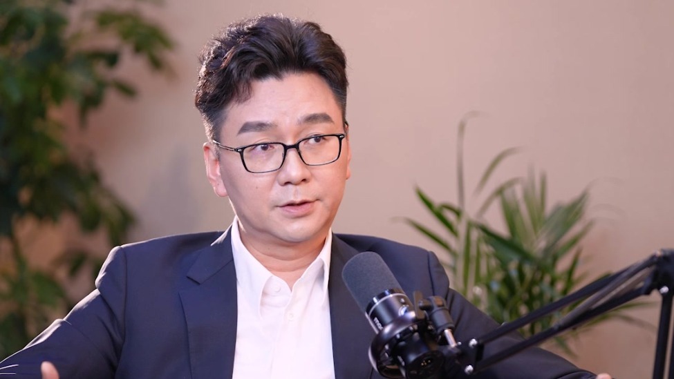 云知声黄伟：AI医疗不意味着要超过协和医院