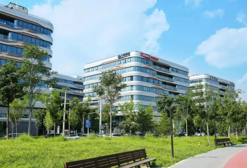 点击查看原始图片