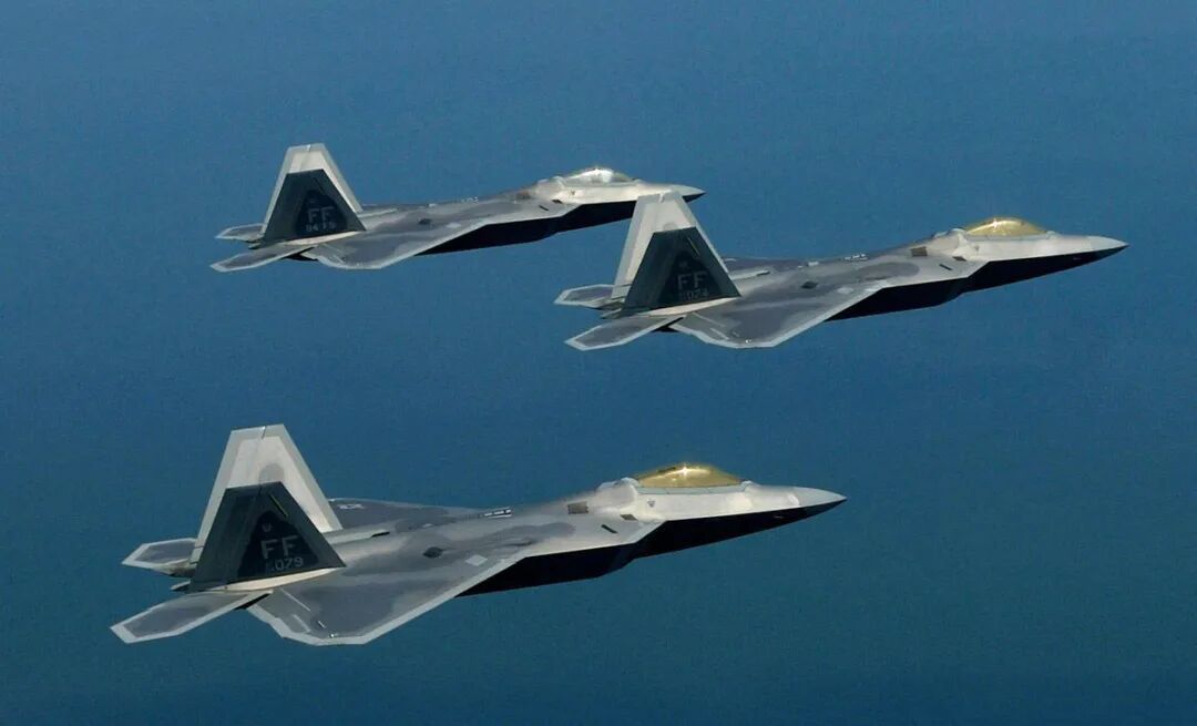 唐驳虎:与海湾战争相比,特朗普对伊作战有几成胜算?