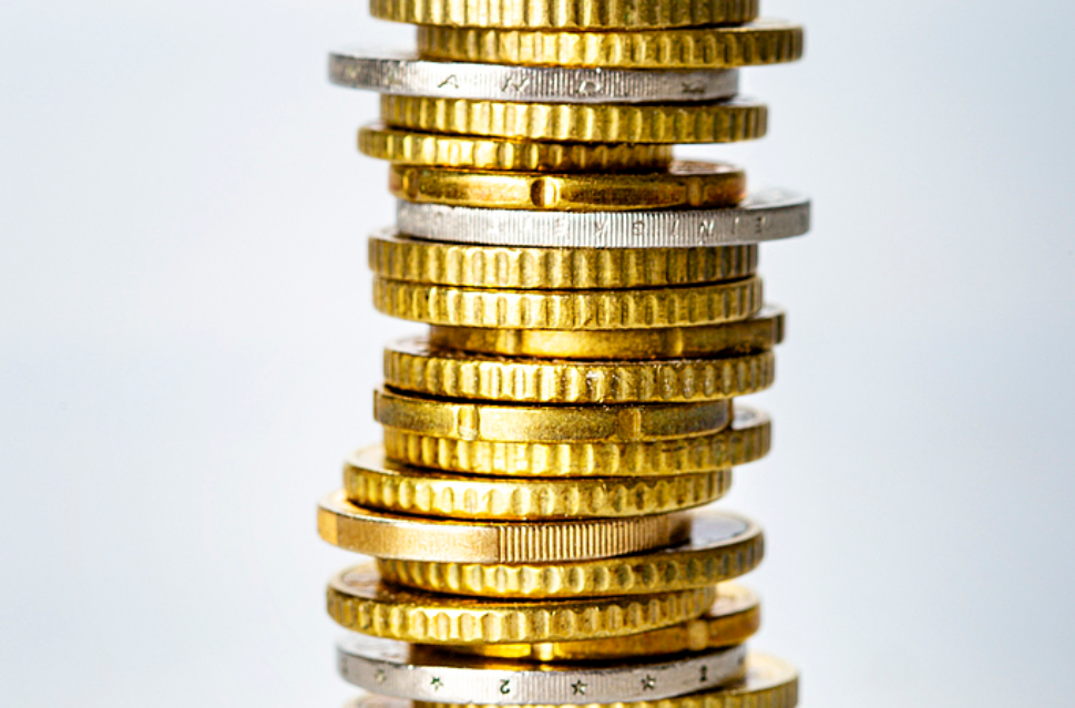 雪崩开始的初期?激进投资者进一步警告美国私募信贷风险