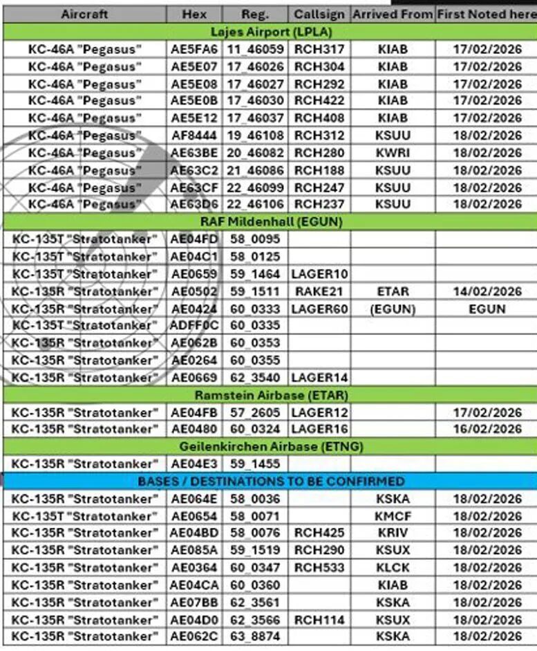 唐驳虎:与海湾战争相比,特朗普对伊作战有几成胜算?