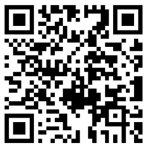 长按/扫码直达报名