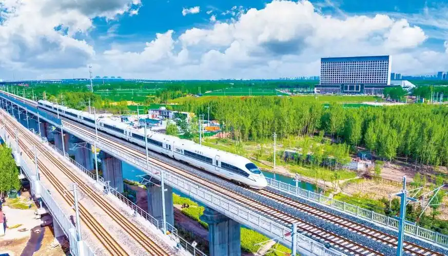 山东:干出“走在前”的实绩 彰显“挑大梁”的担当