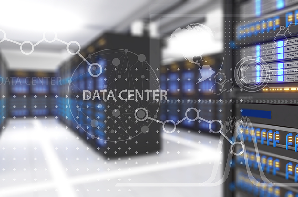 警惕信号亮起:美国在建数据中心总容量五年来首次下滑!