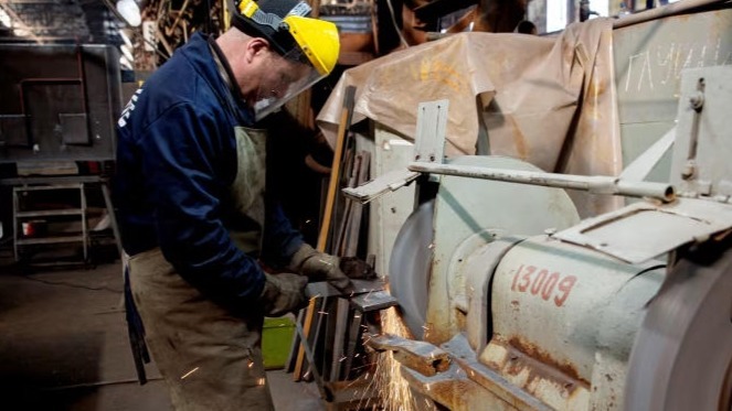 俄乌战事4周年，俄罗斯都有哪些得与失？