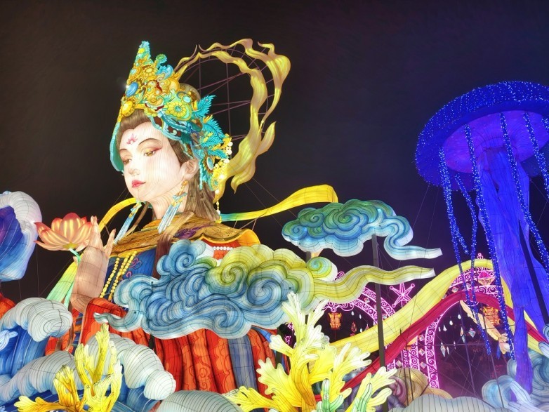 图片2.jpg