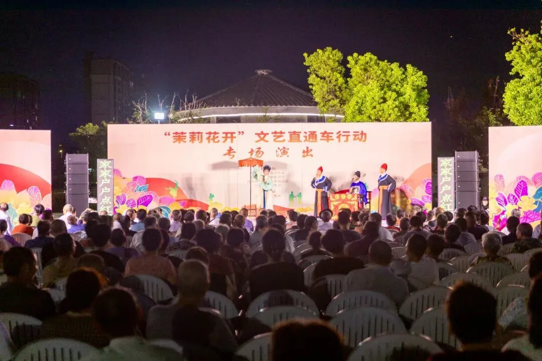 向未来的“北桥答卷”：更新更精彩！