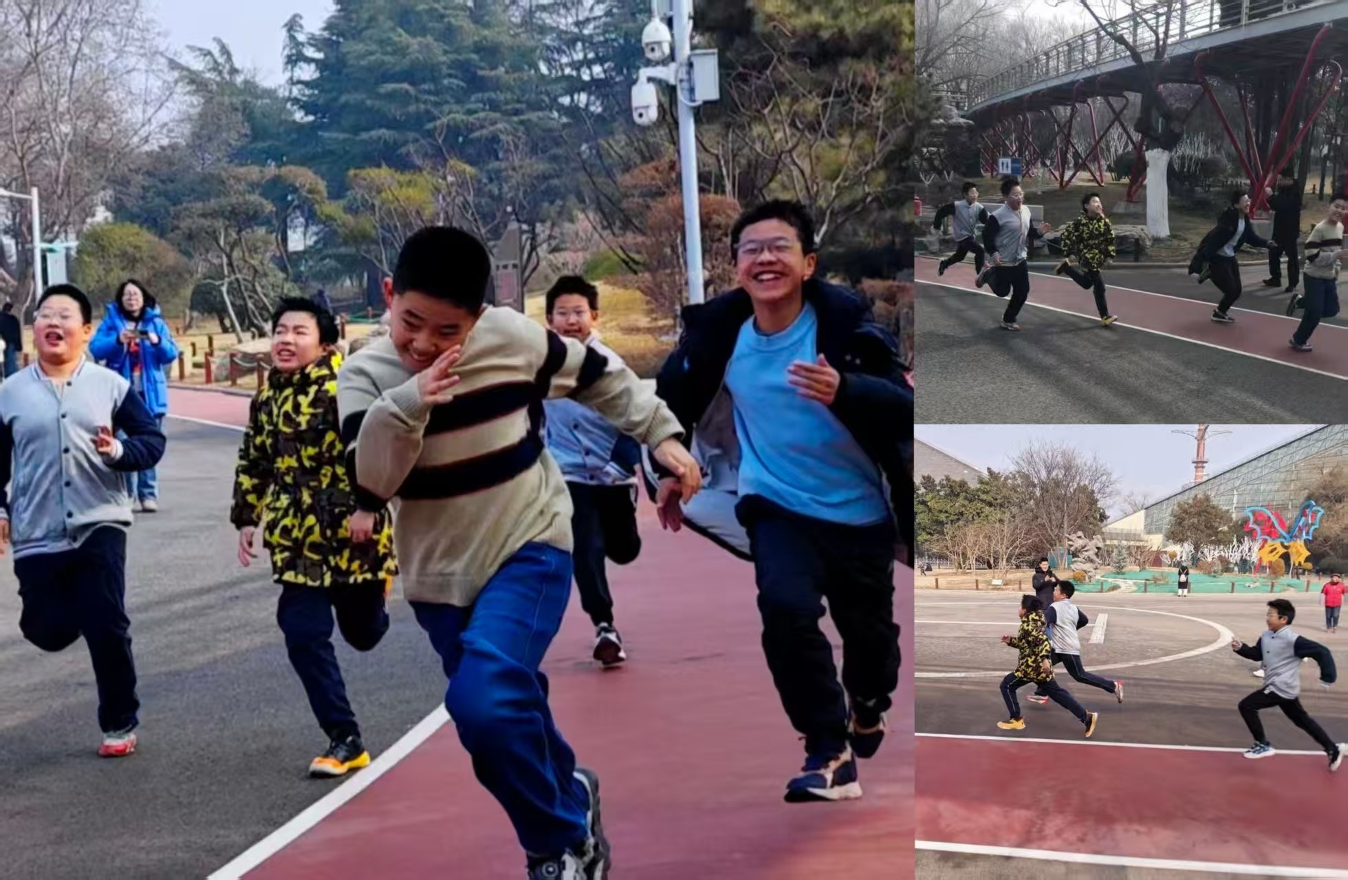 点击查看原始图片