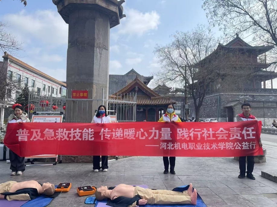 如图片无法显示，请刷新页面