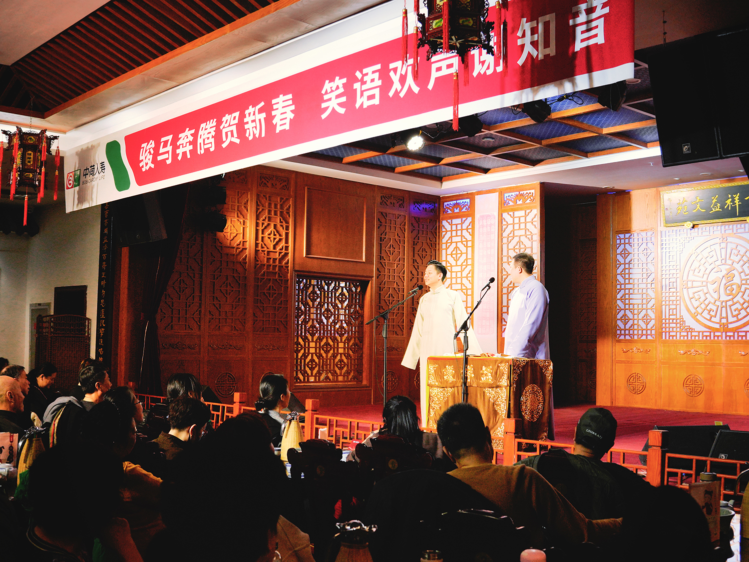 微信图片_20260225152616_153_1221.jpg