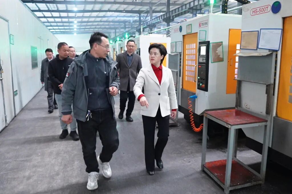 微信图片_20260225114100_200_234