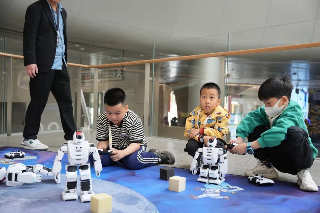 “破五”迎春！长春文旅实力“出圈”激活假日经济