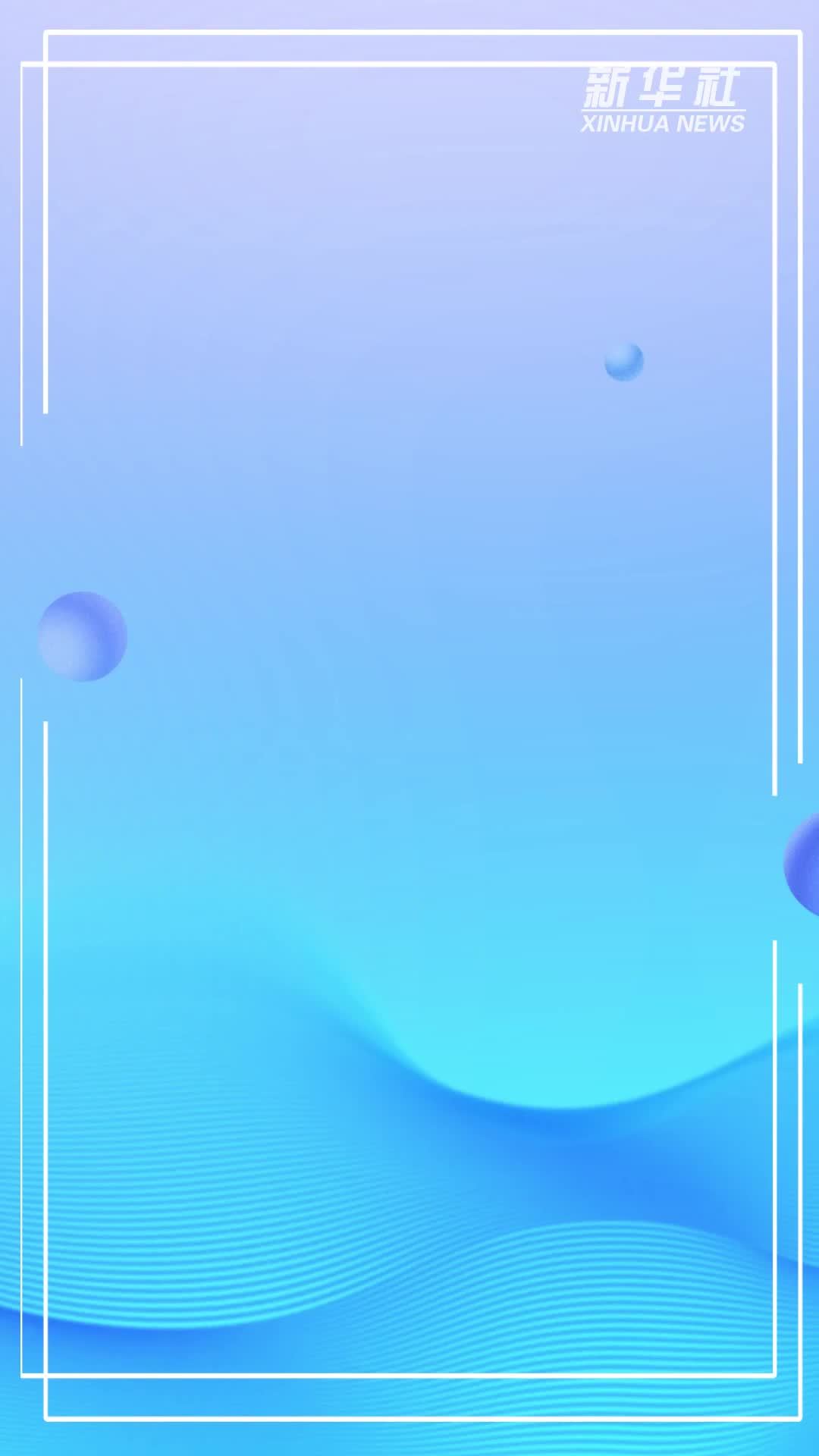 3月新规速递｜明确旅游投诉“归谁管”