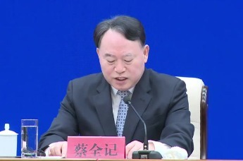 青岛第十次迎来克利伯环球帆船赛