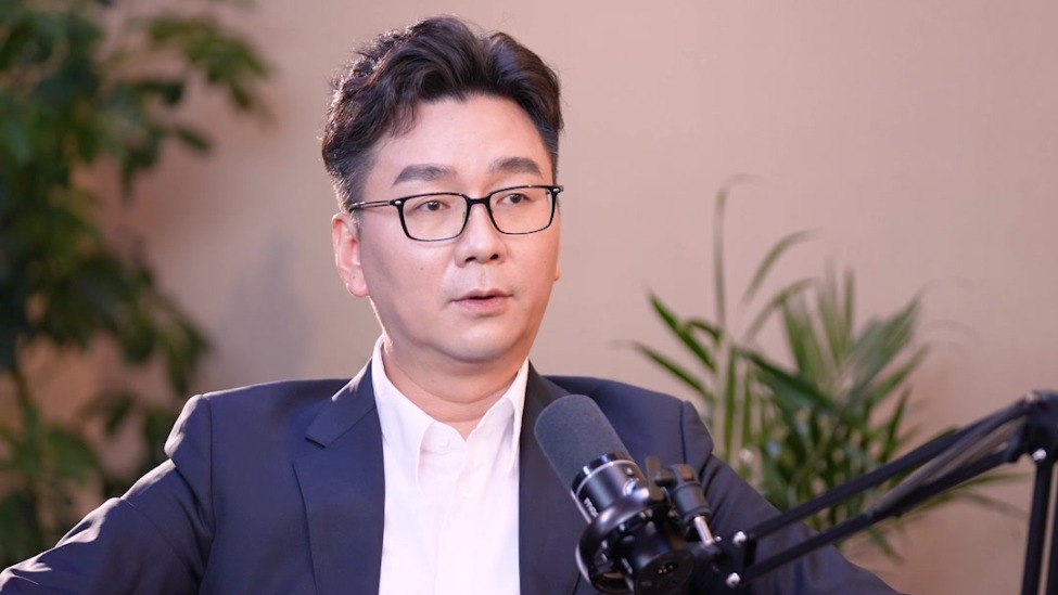 云知声黄伟预言：未来3年，AI竞争核心是智能体