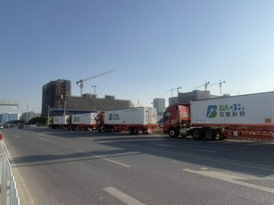 点击查看原始图片