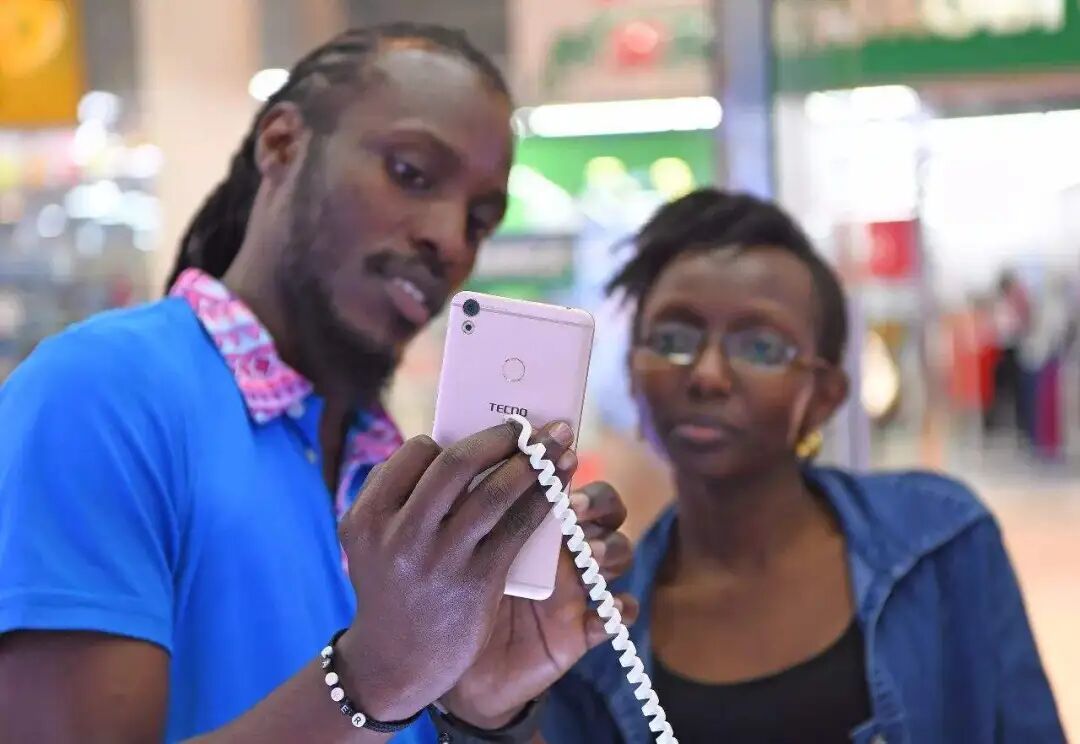 失血30亿,53岁宁波老板想再赢一次