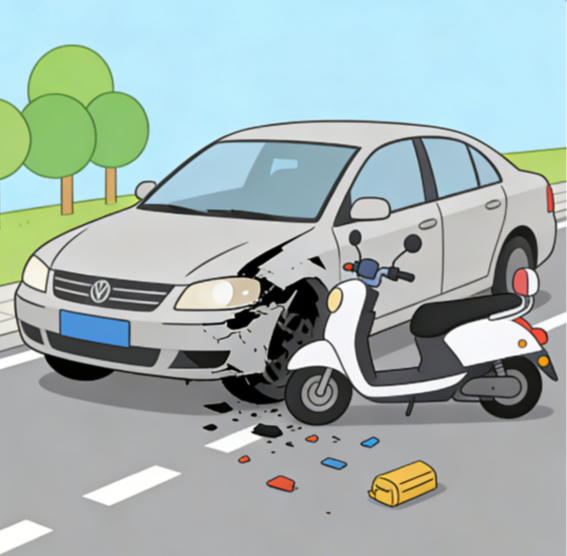 生成交通安全卡通图 (4).png
