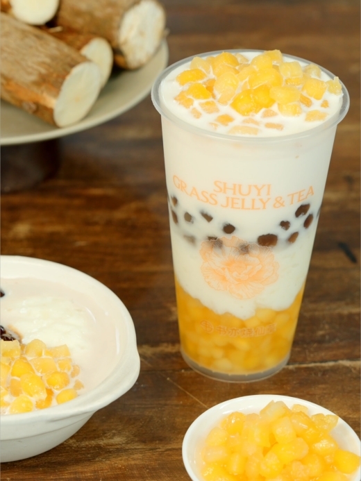 点击查看原始图片