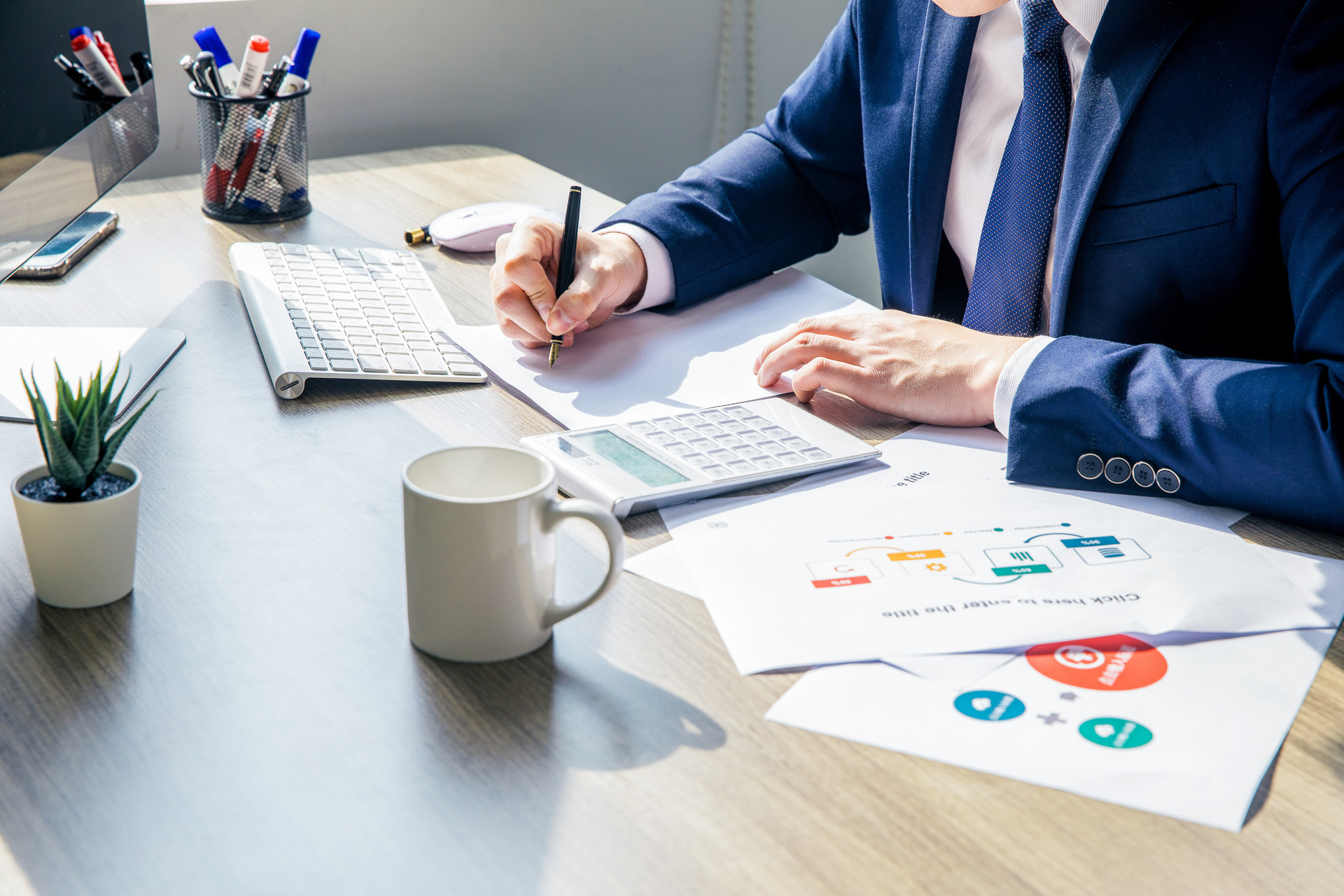 明确四大方向 青岛高新区全链赋能“单人成军”新赛道