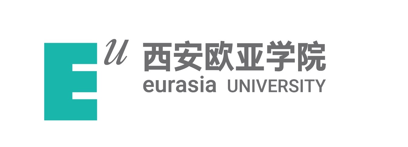 细节处见新表达 西安欧亚学院视觉新版本发布!
