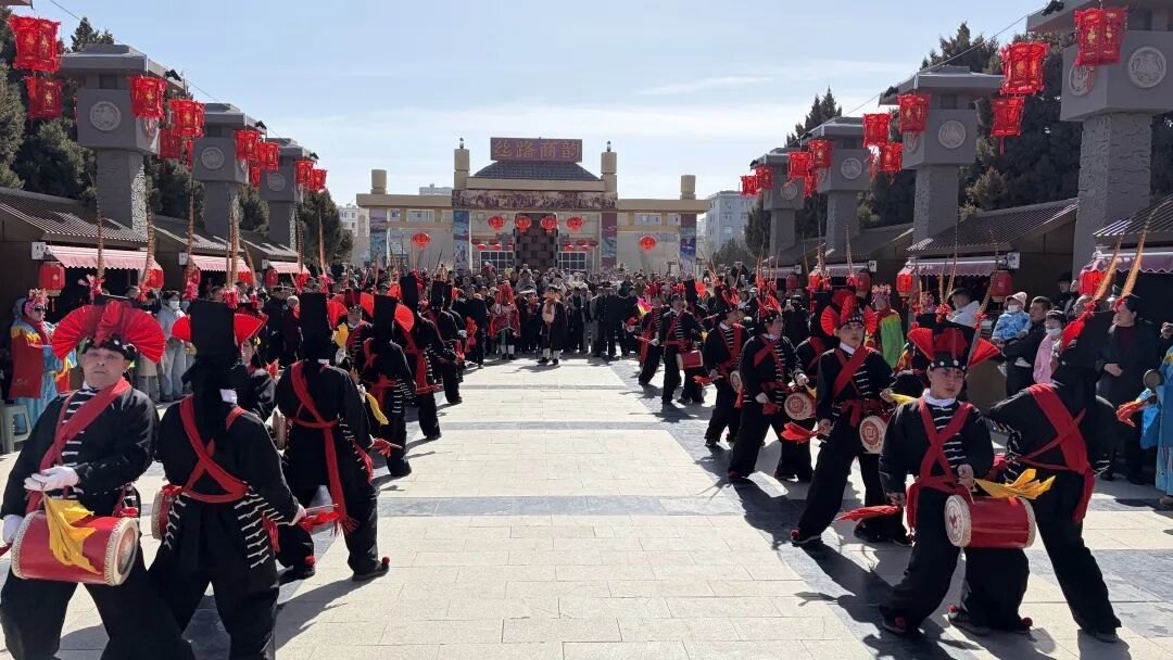 微信图片_20260218150051_310_66 - 副本.jpg