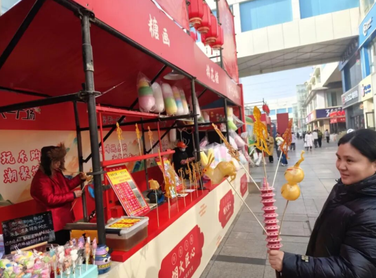 �����ؿ�չ��������󼯻