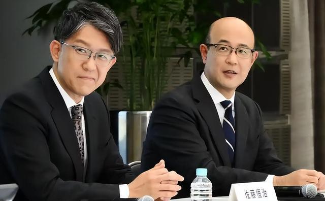 净利润暴跌43%，丰田“神话”破灭，高市对华已失去“最大底气”
