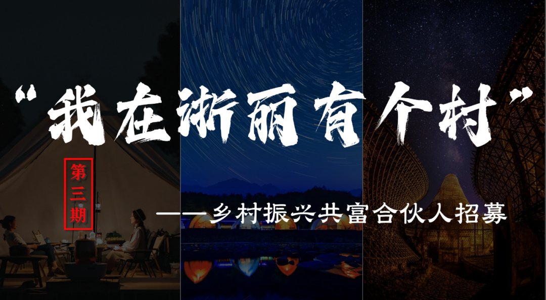 微信图片_20260224094438_132_505.png