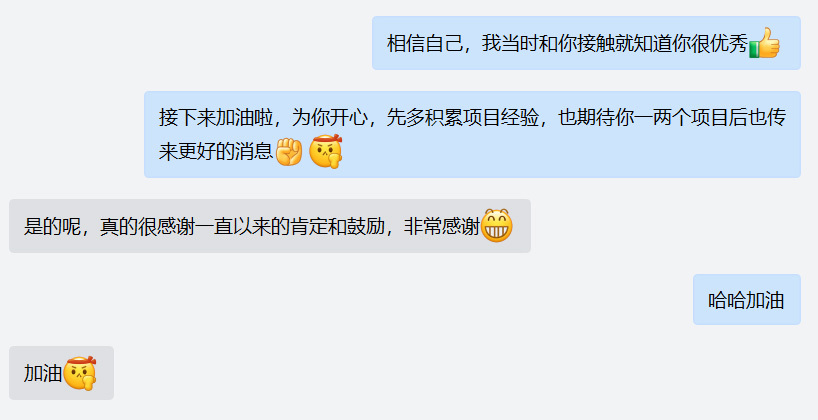 点击查看原始图片